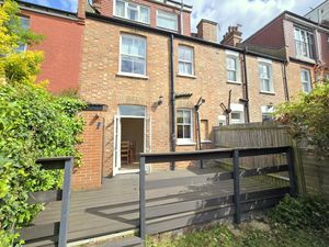 Photo 31- click for photo gallery